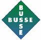 Logo von Busse Industrietechnik GmbH